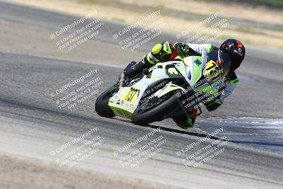 media/Jun-30-2024-TrackDaz (Sun) [[975061b0f9]]/Group B/Cotton Corners (1020am)/